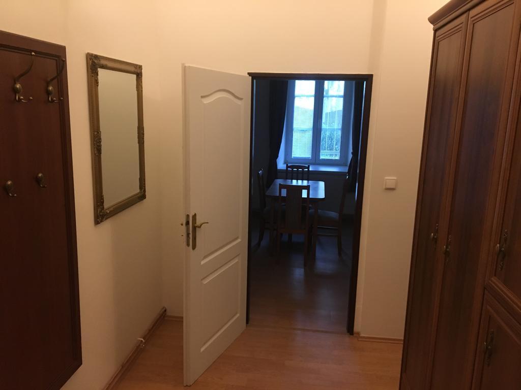 Hotel Bynovecky Zamecek Extérieur photo