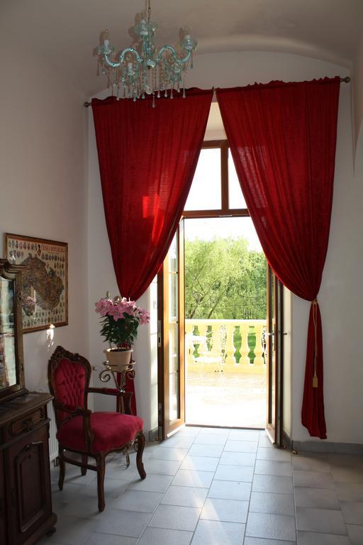 Hotel Bynovecky Zamecek Extérieur photo